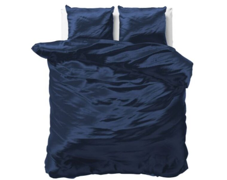 Gultas veļas komplekts BEAUTY SKIN CARE