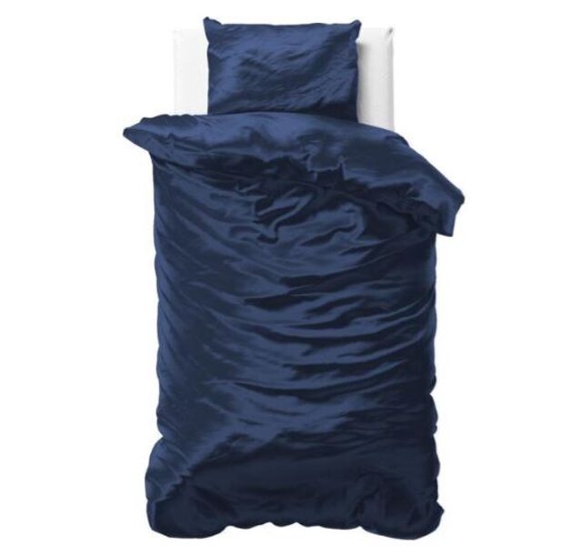 Gultas veļas komplekts BEAUTY SKIN CARE